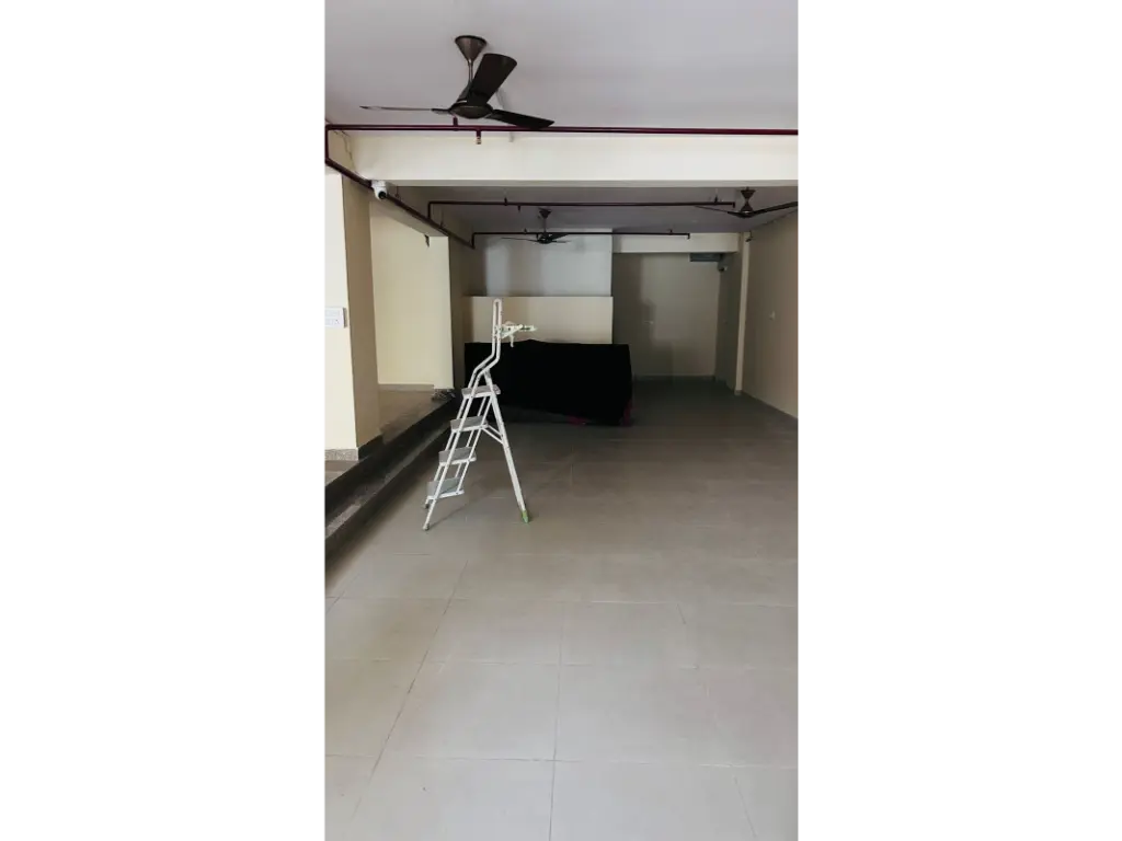 146528098_SEC 6 E 104 (4).webp